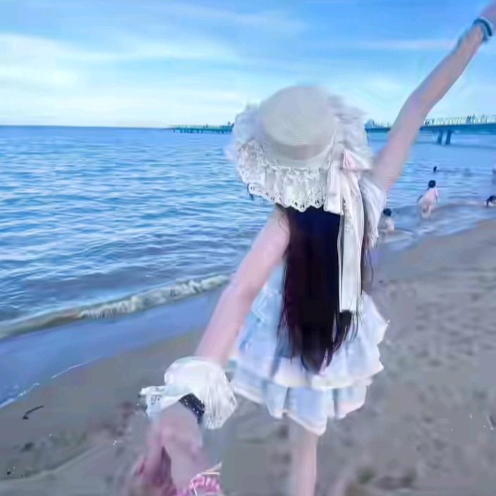 吴小狗（稻米）