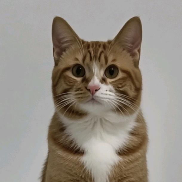 我是橘橘橘橘橘橘