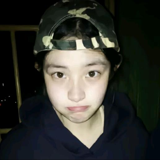 不厌男不厌女厌人 不媚男不媚女媚钱
