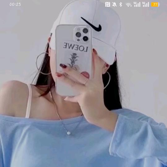 小糖糖呀