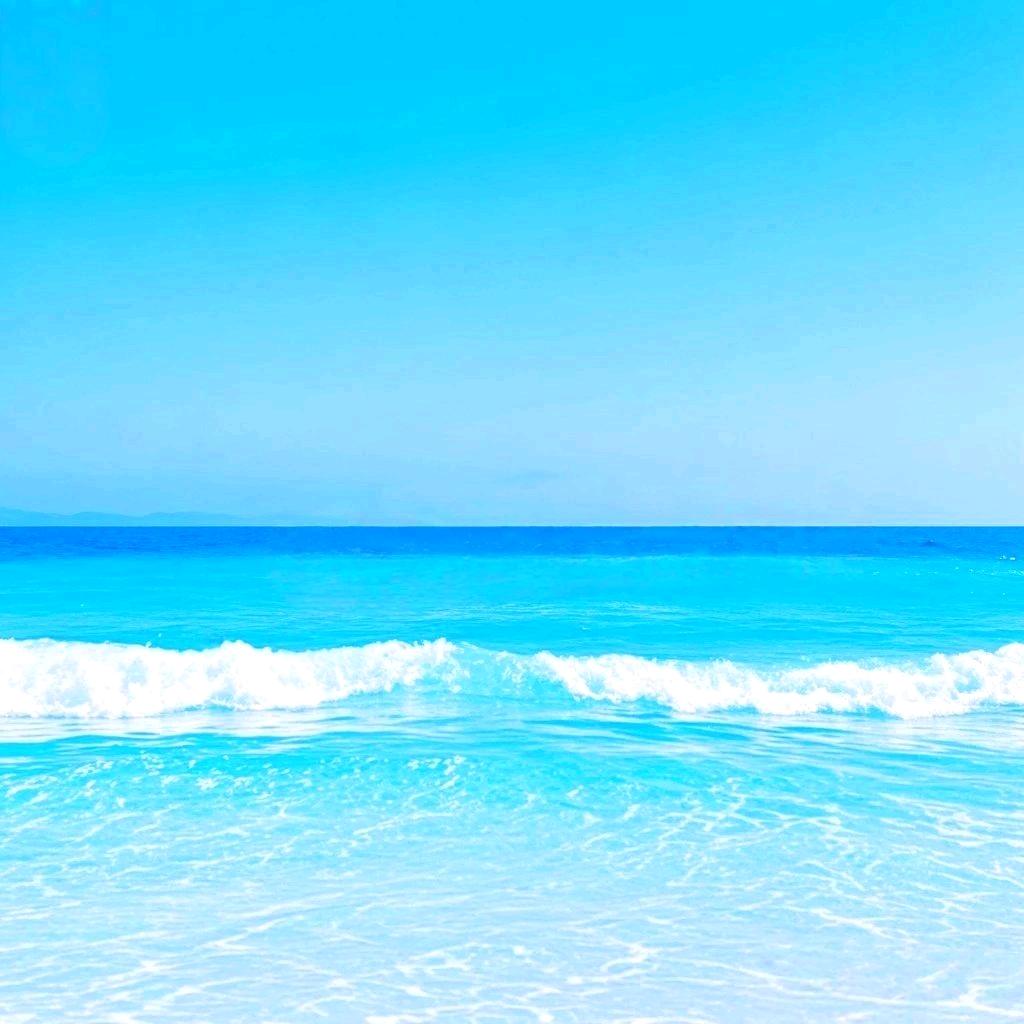 🌊海纳百川🌊