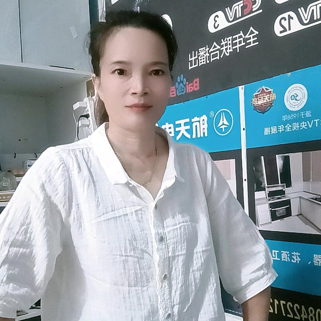 一颗心《🐇姐姐》