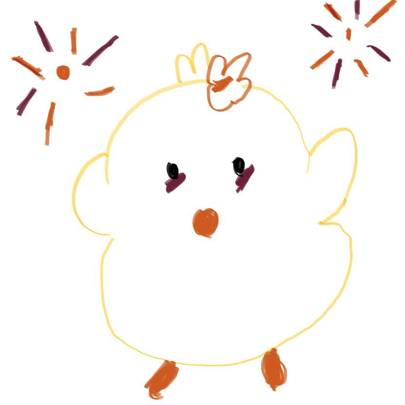 叫恩赐96🐣¹⁴⁵ᶜᵐ