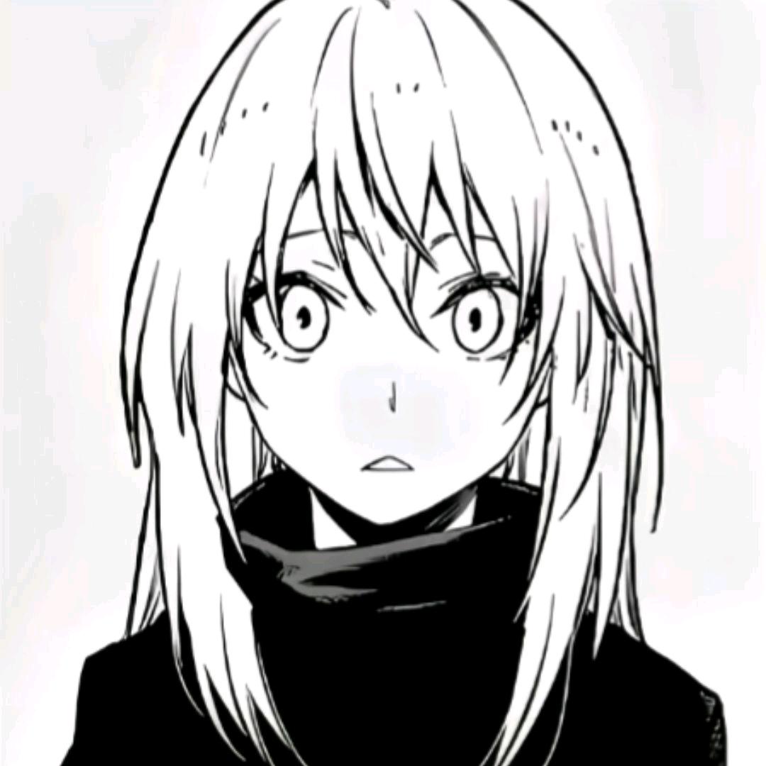 寡人.