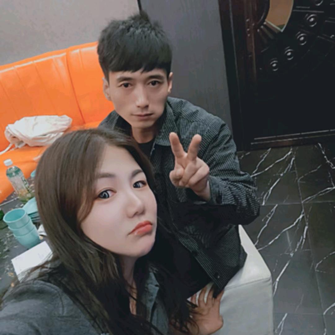 天线宝宝（王者荣耀）