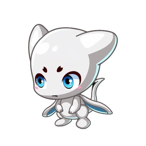 平民拧不过资本