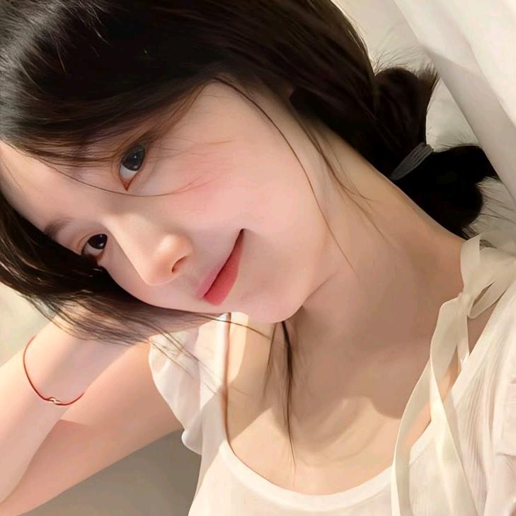 财联脸推荐