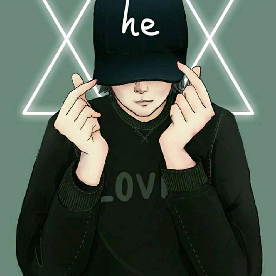明锅