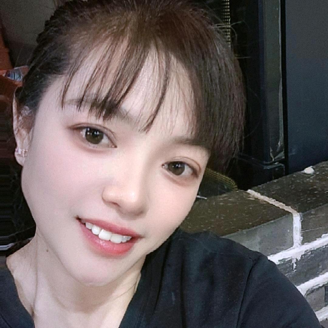 知夏姐
