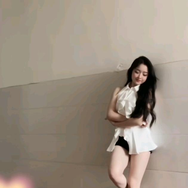 君.