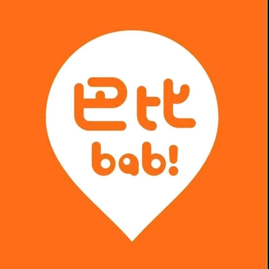 兴馒乡餐饮管理