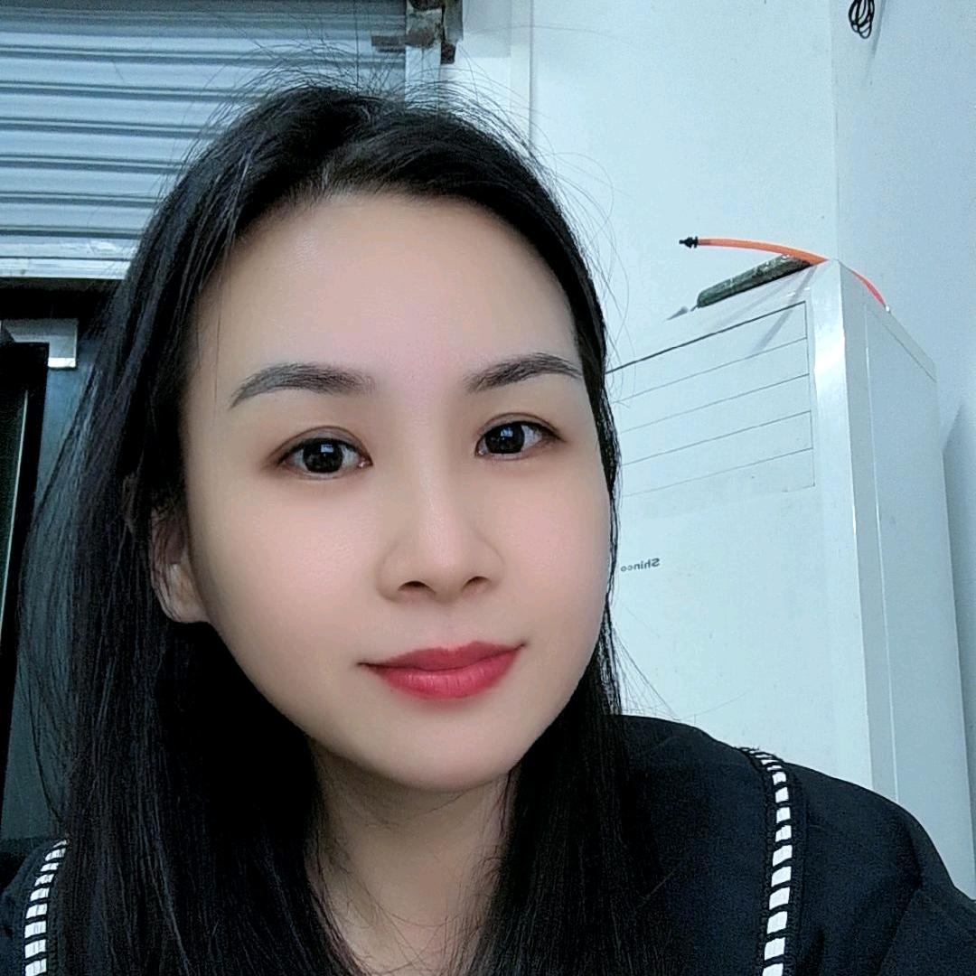 快乐天使@