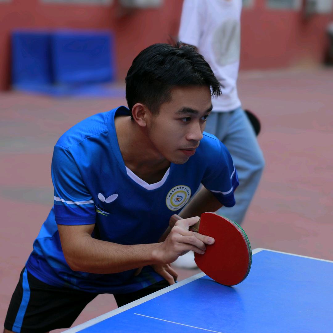 坚果只单打🏓