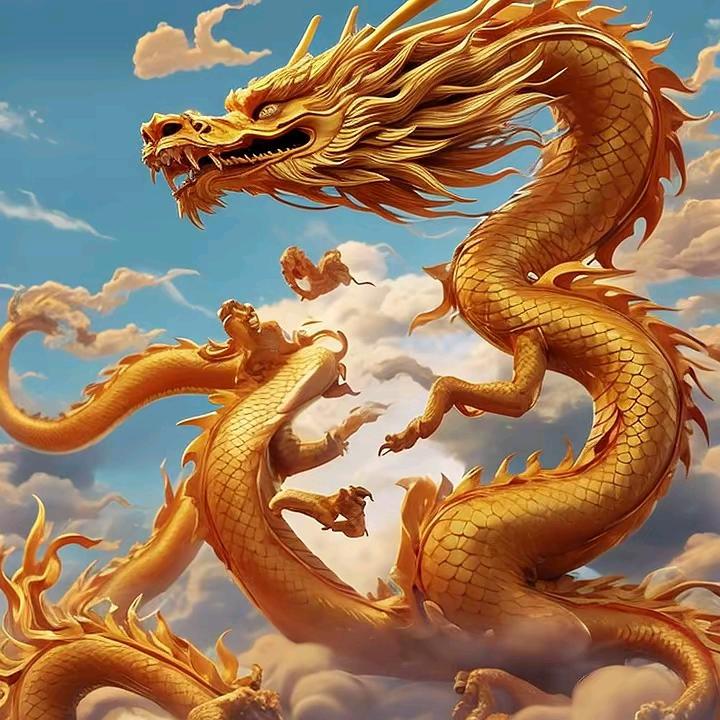 厚街吊车叉车出租