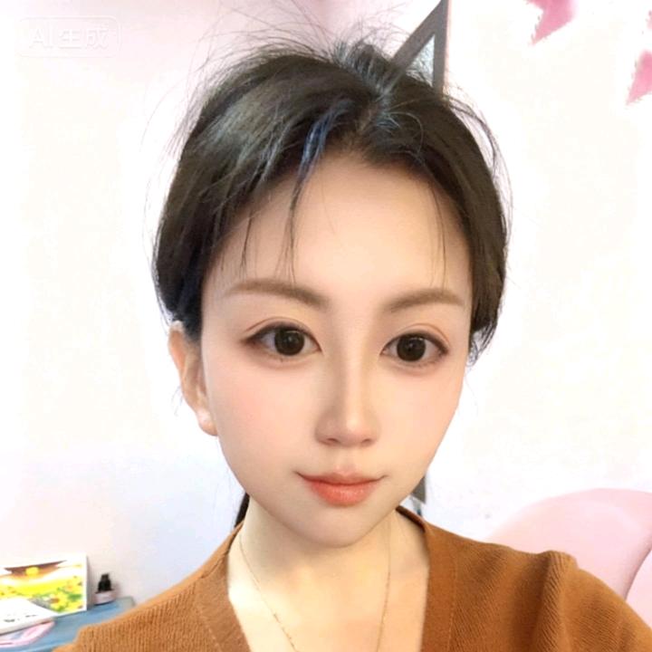 青海吃货妹牙
