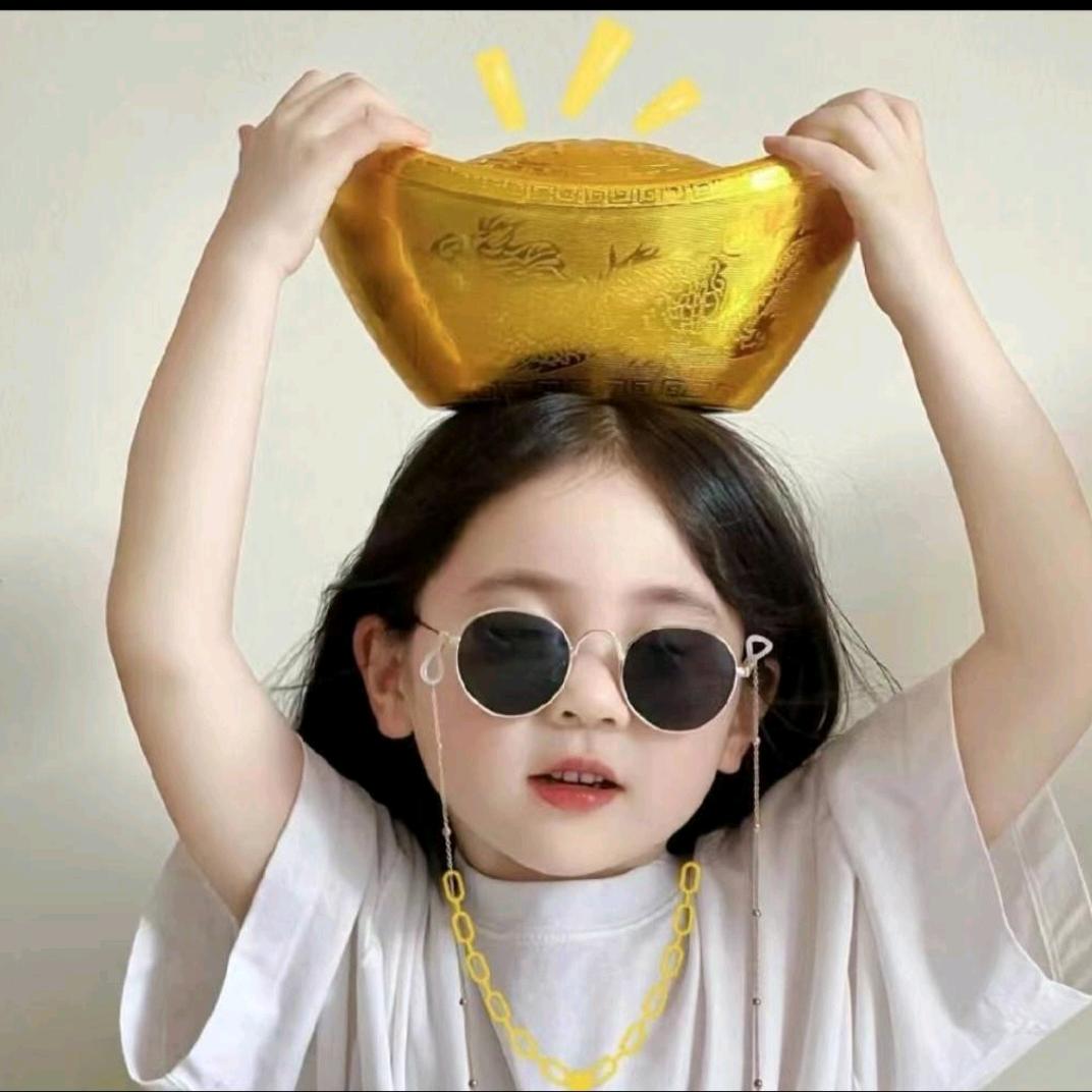 小助理어시스턴트 관리자