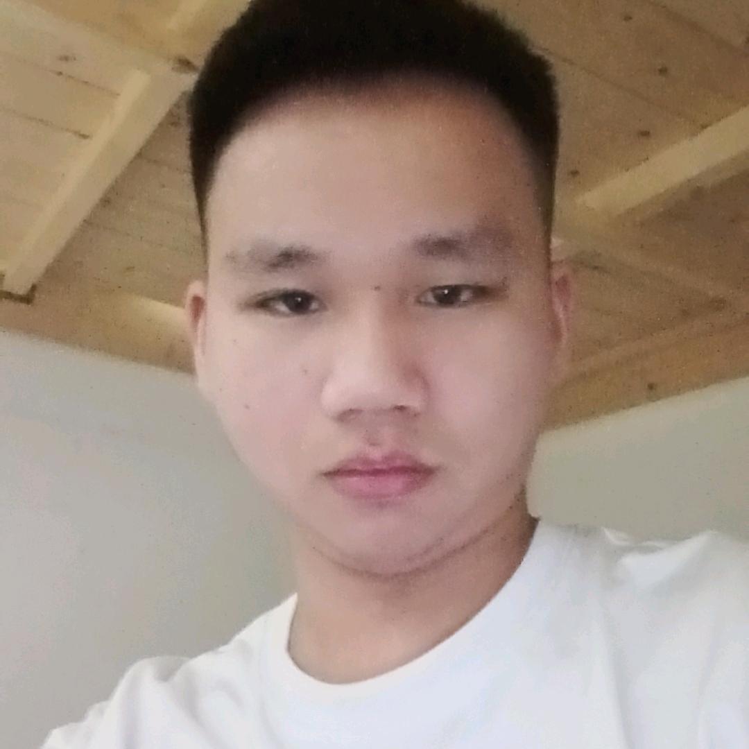 黎曦言