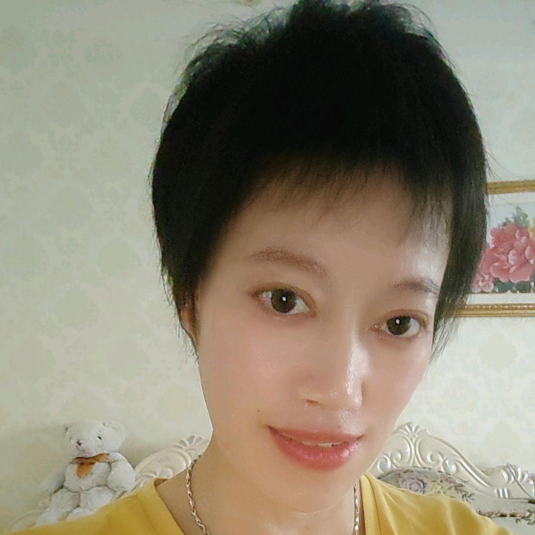 珍姐 (首播 )    晚上7:50开播