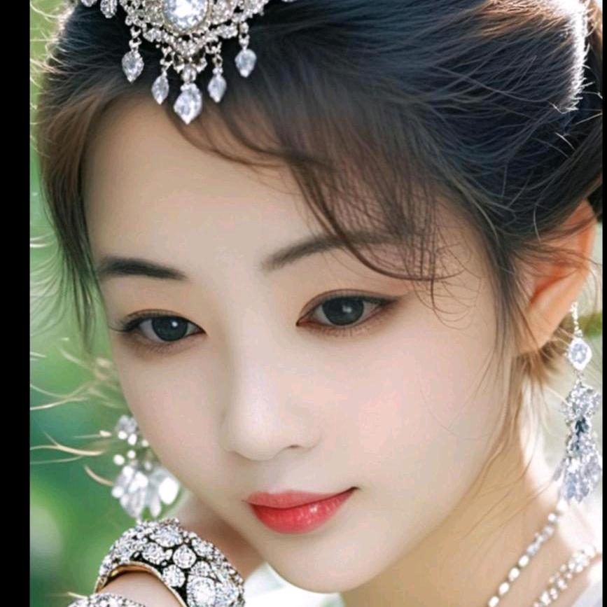 Dei州梅子