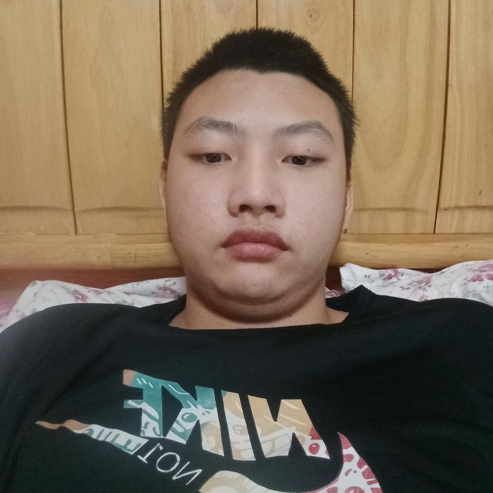 刘童涛