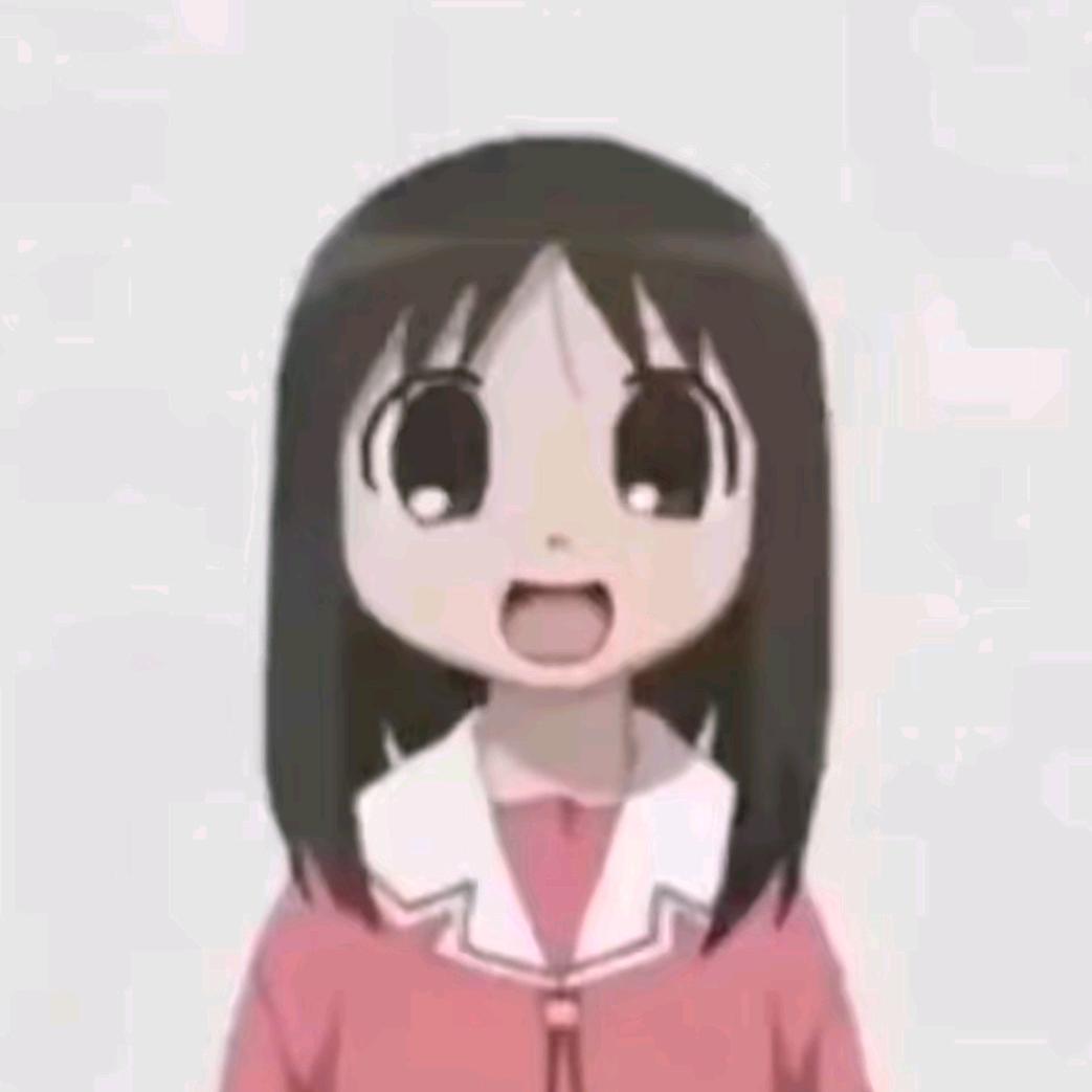 珠海工安