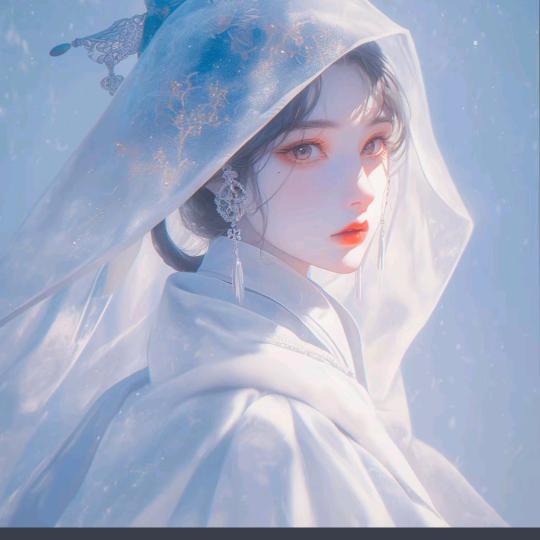 宝宝树苗