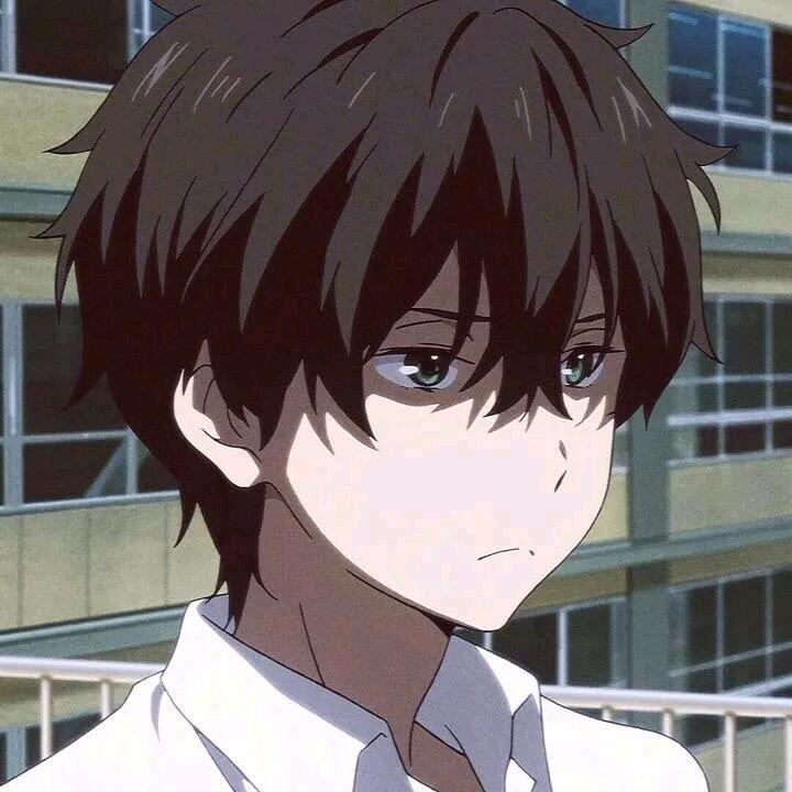 不胜