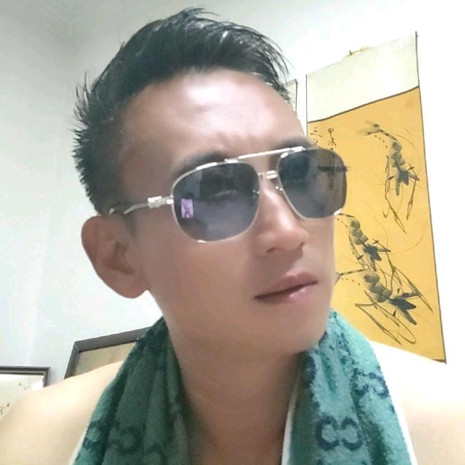 007英雄本色