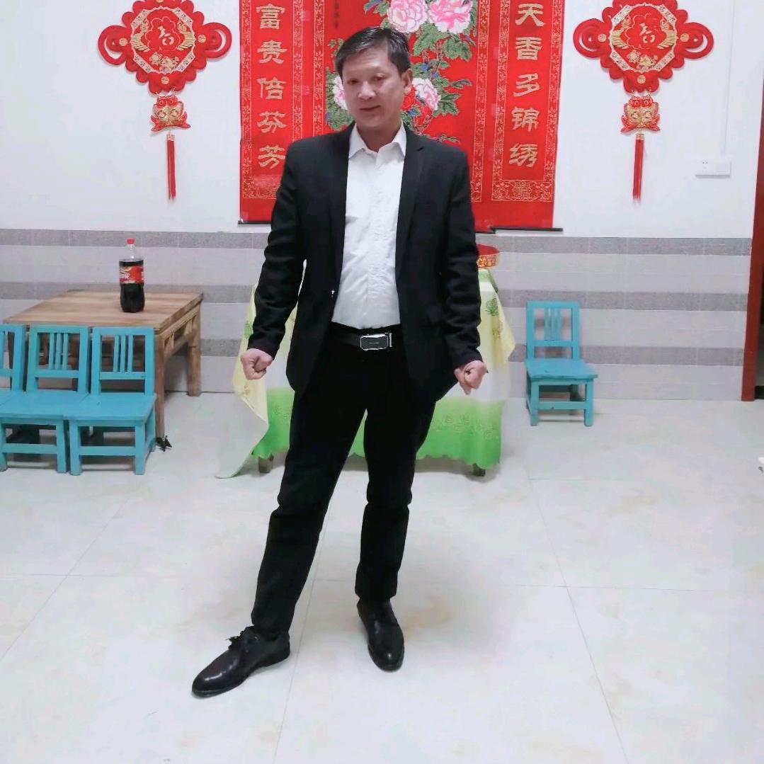 🌻为你封心锁爱🌻