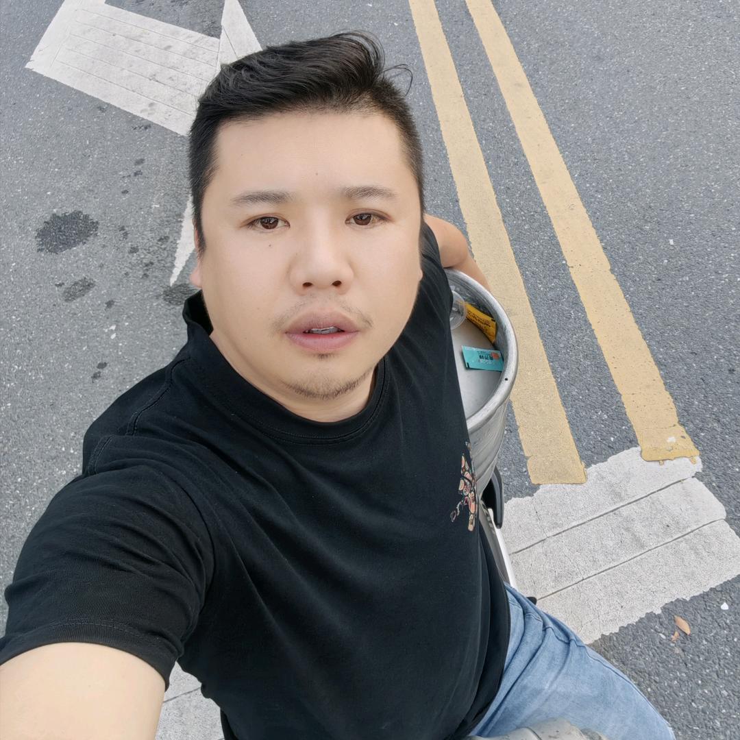 宇豪酒业：