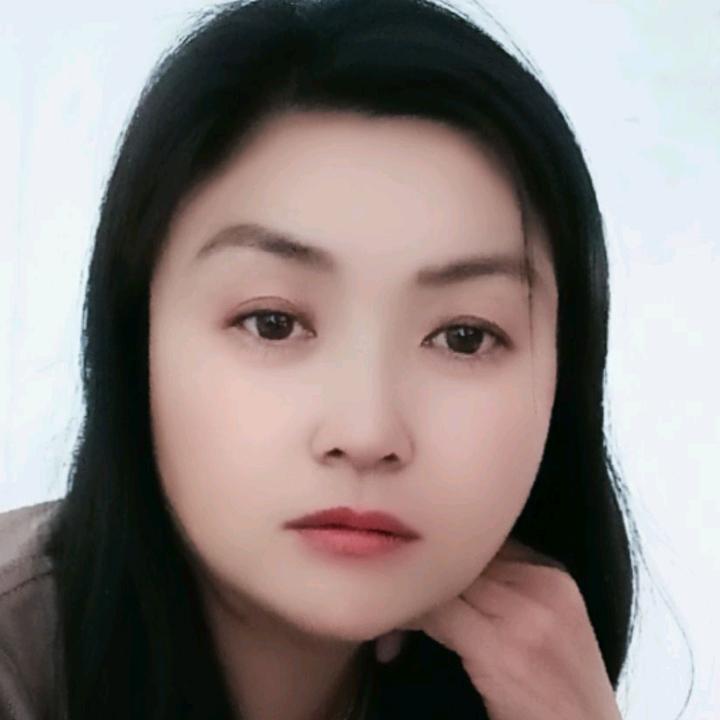 河南妹