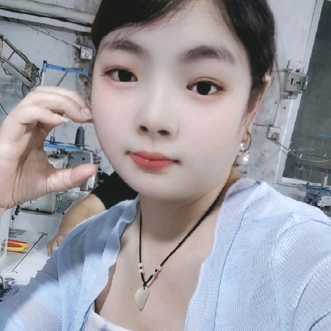 এº᭄ 㞮💞 孞༊ ړ