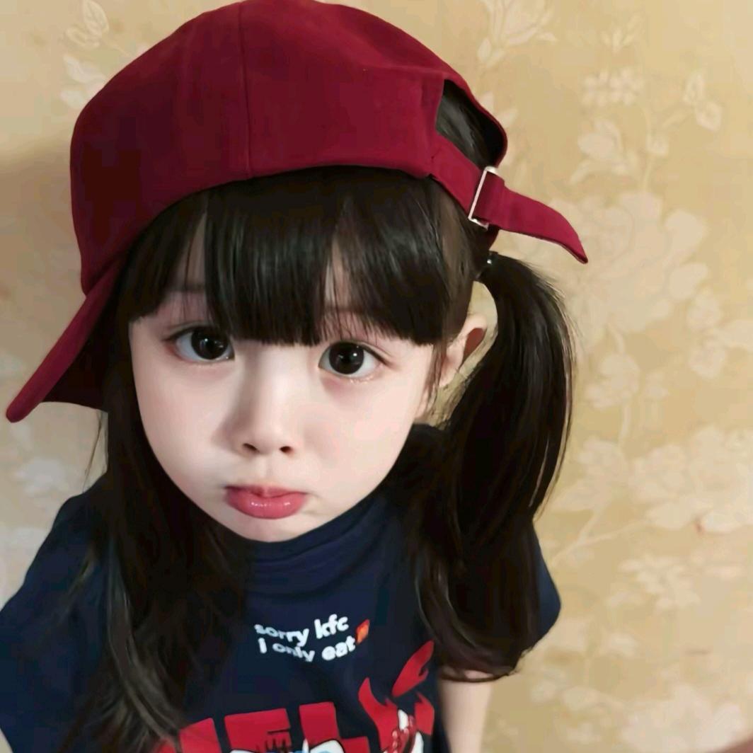 优质好青年