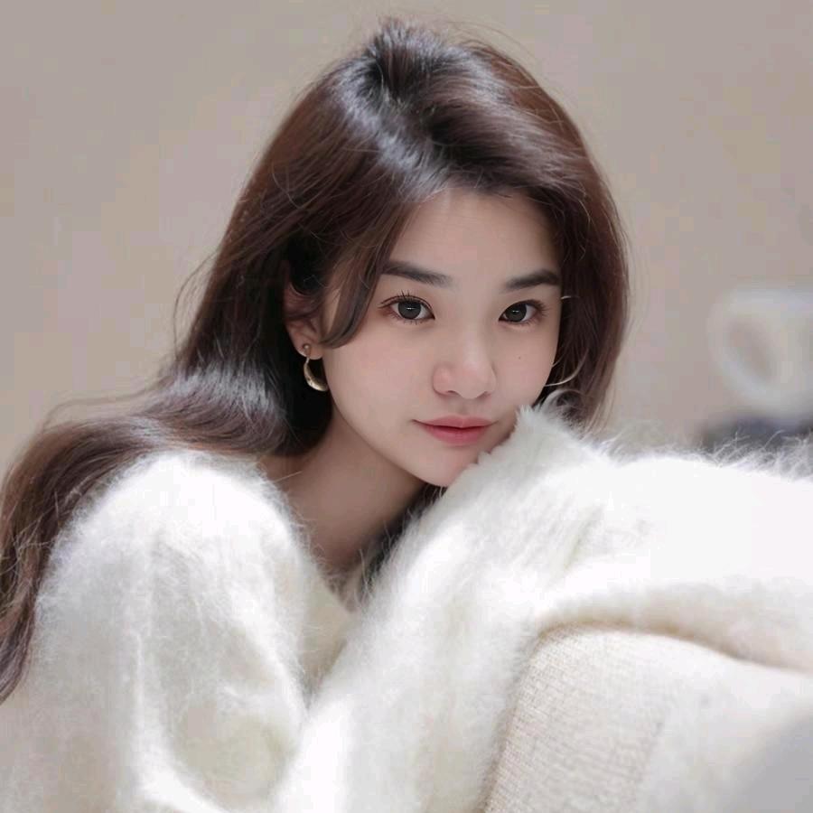 美容，美发，女装👚