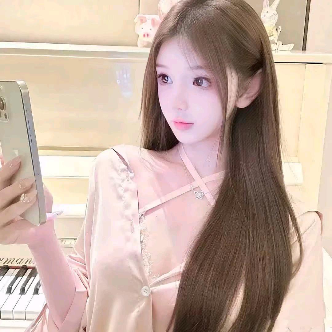 零心语.