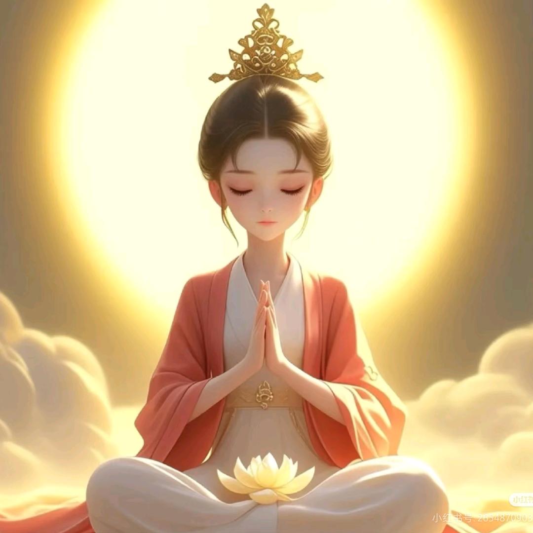 灵童7️⃣.2️⃣