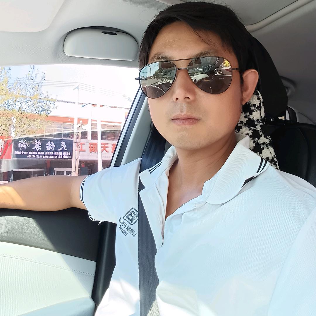 文留礼品西瓜采摘