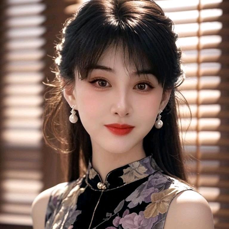 银川恒超货架