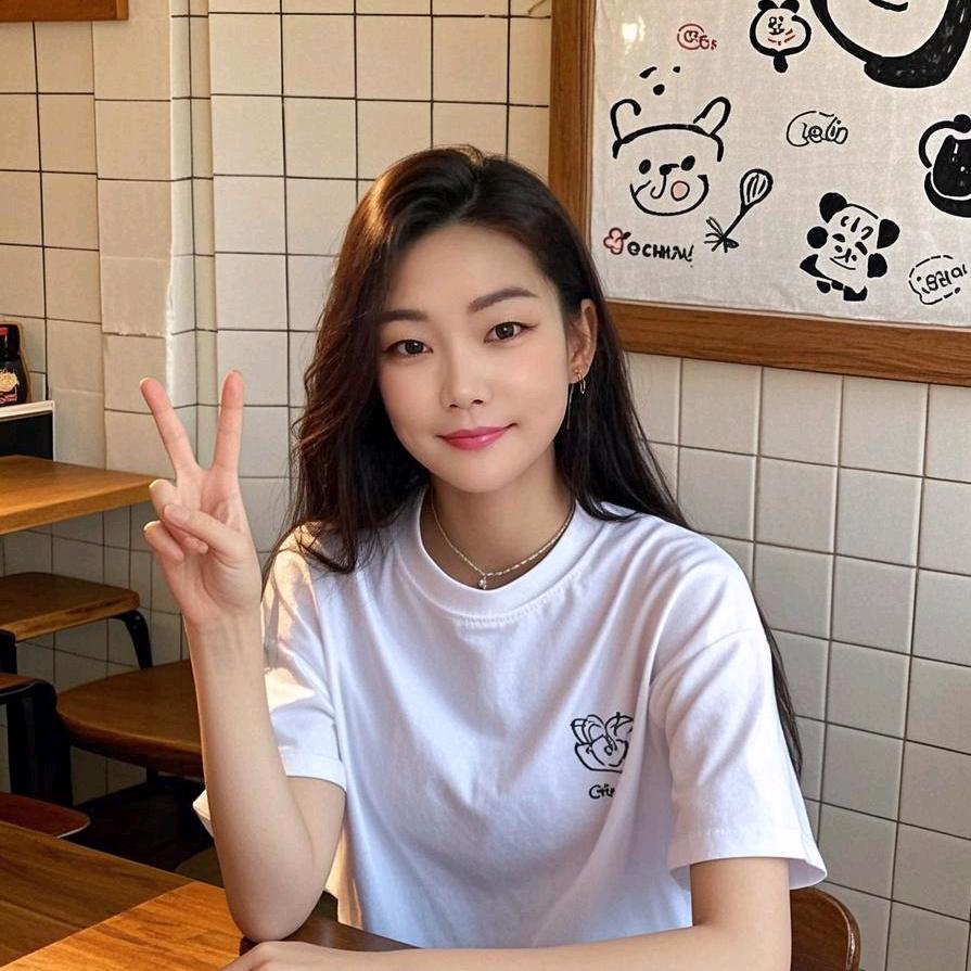 封情🥀葬爱🍂别来伤害🦴