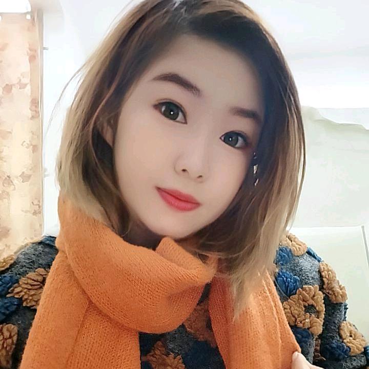 🌹绝版🎉的🍭自己💃