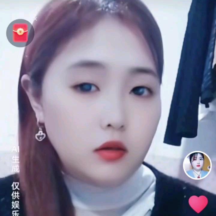 云南三妹