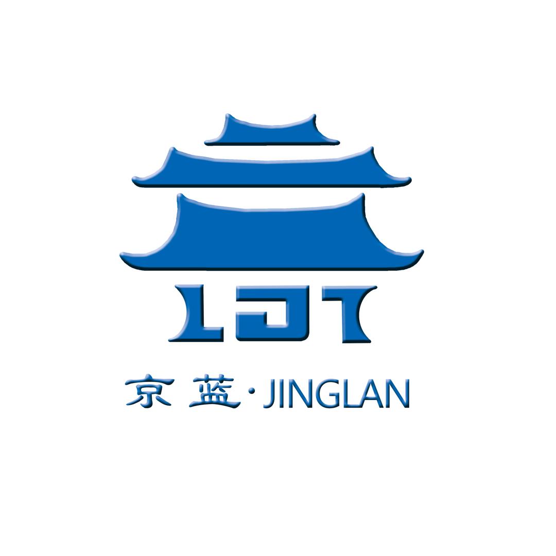 京蓝纱窗