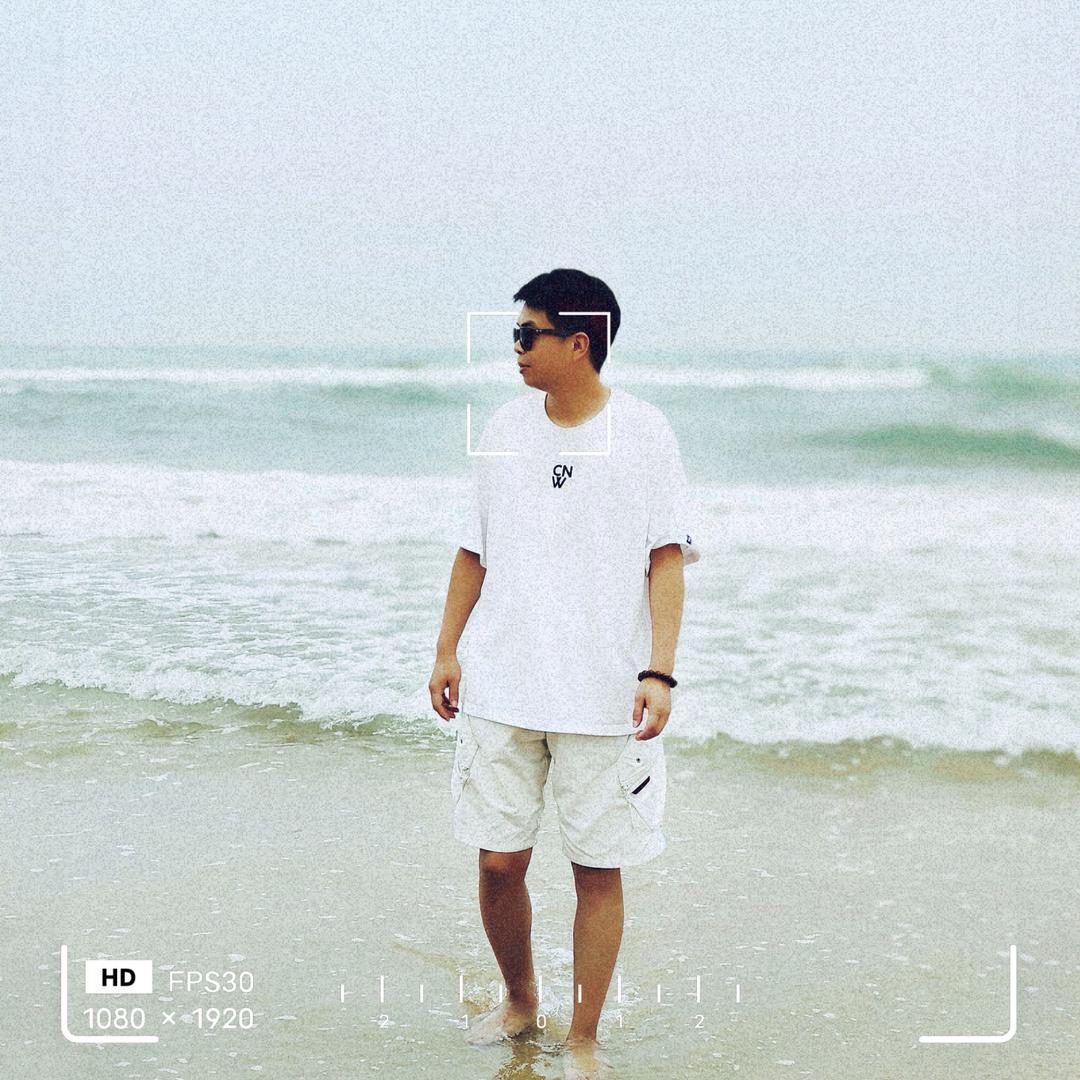 刘振宇