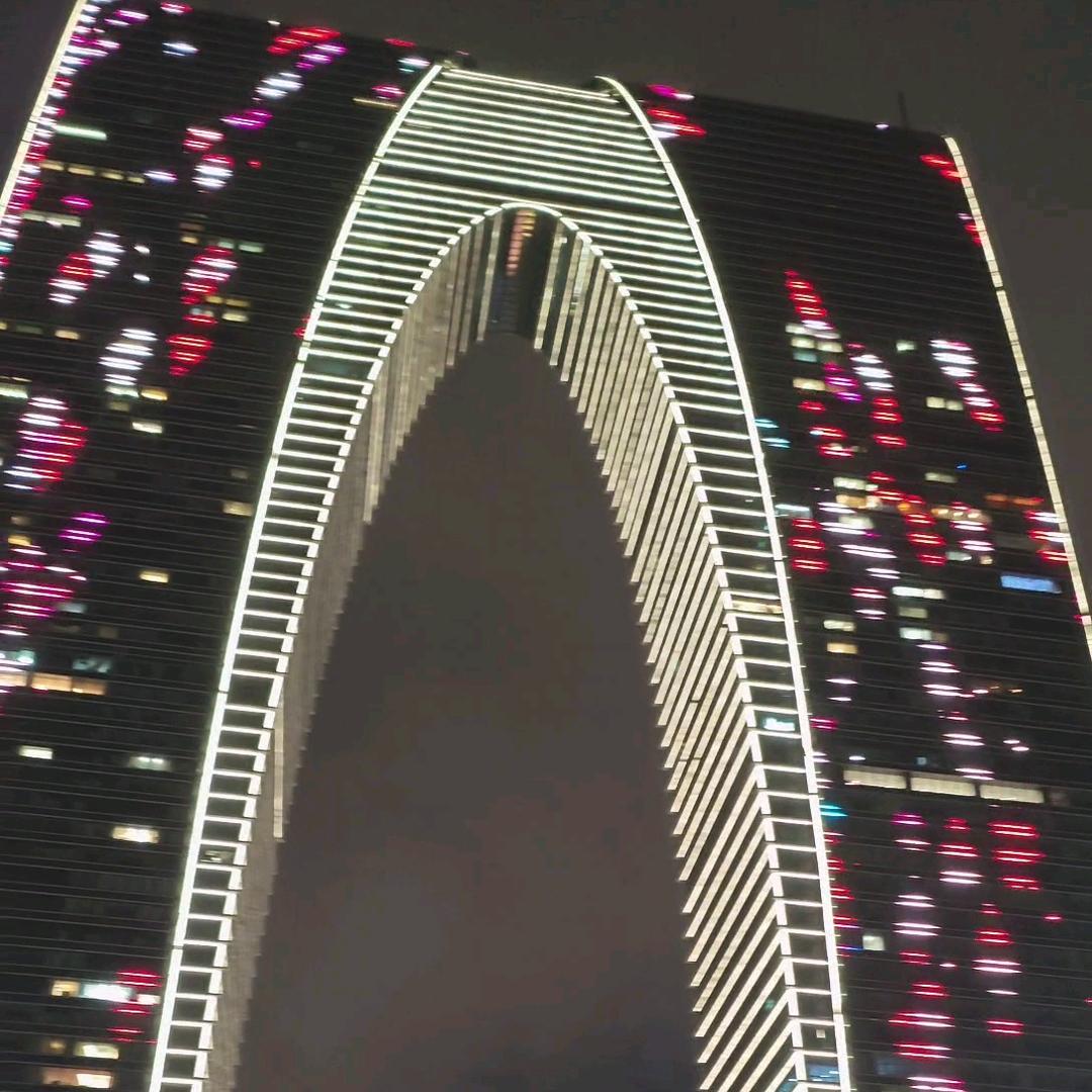 蒲公英