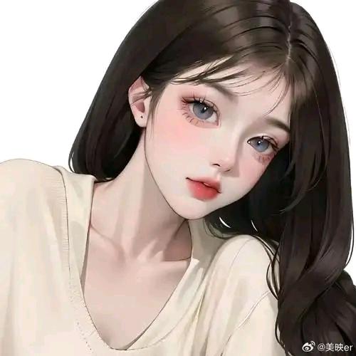 幼吖