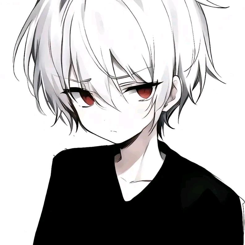 乌萨奇