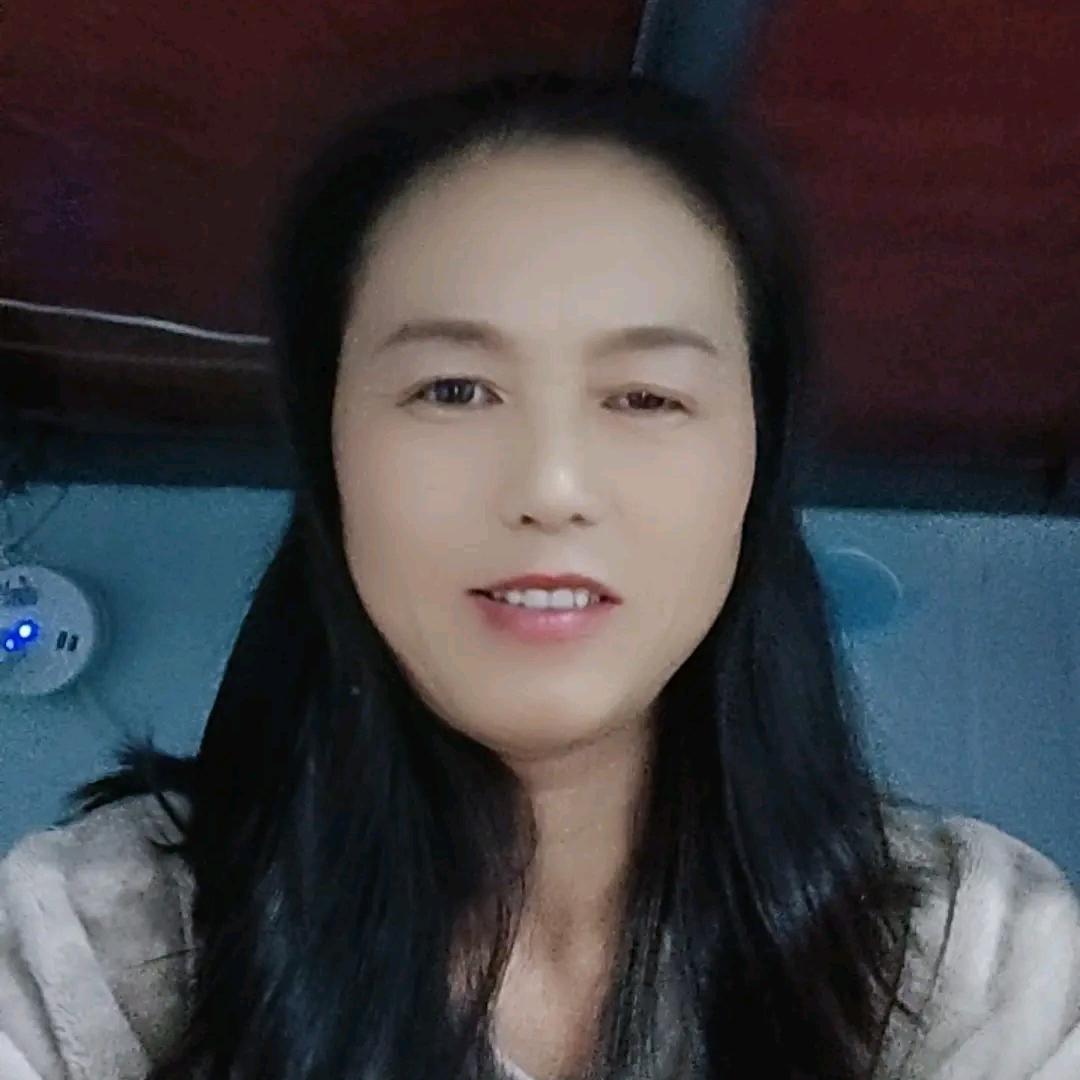 《王》开心过好每一天，信号工