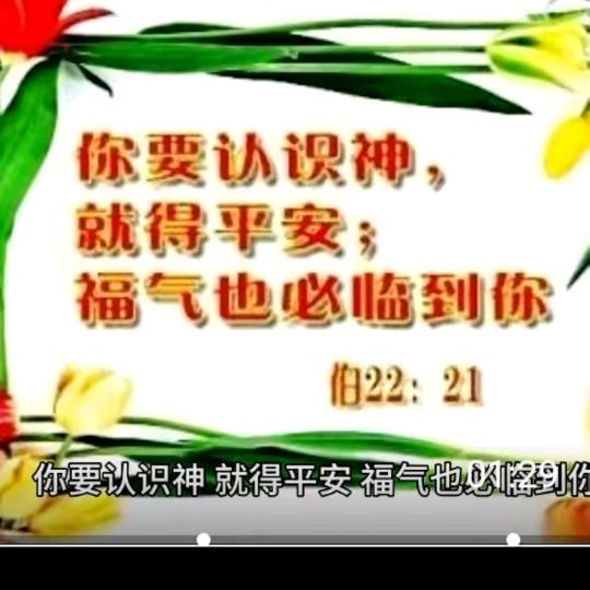菜园