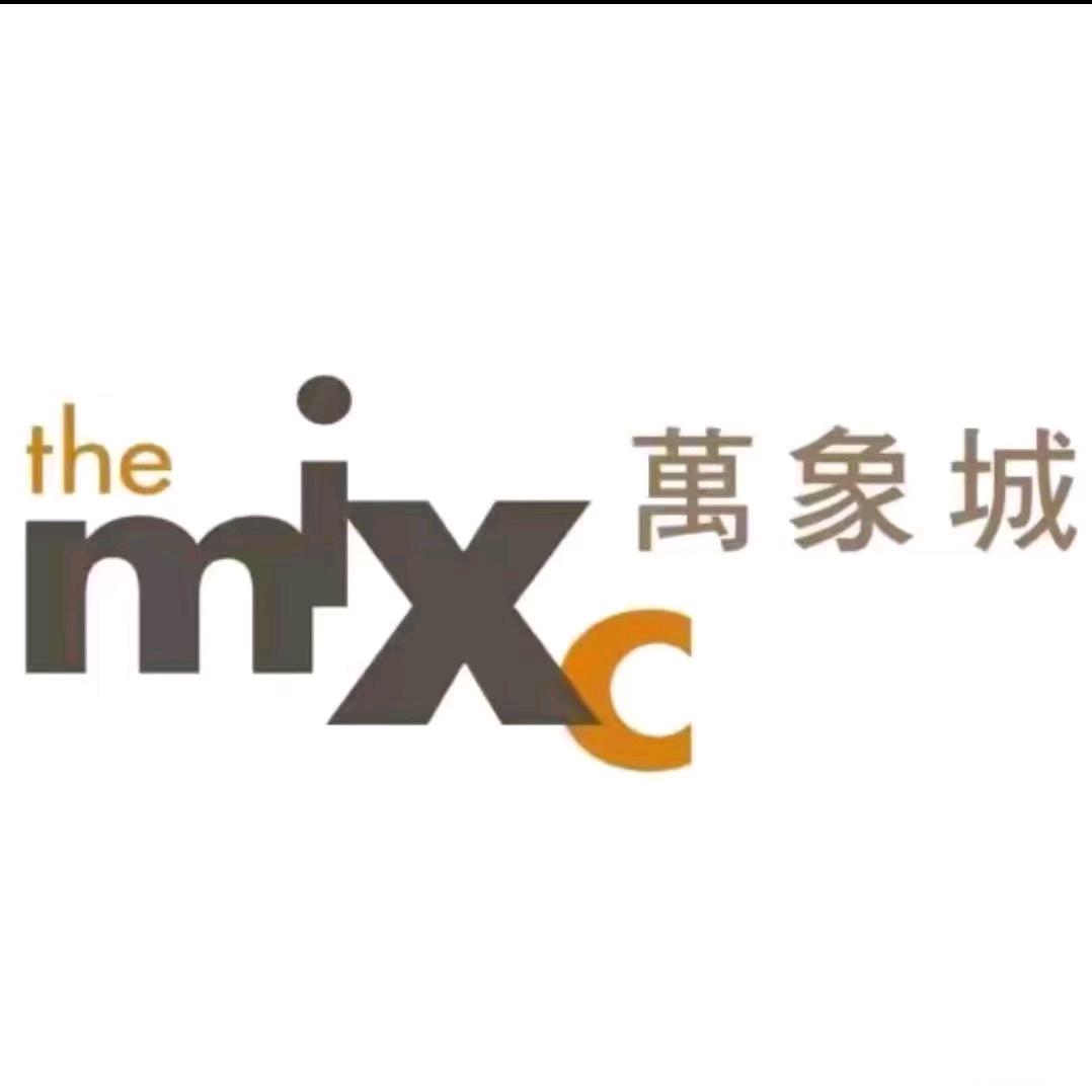 万象城-MY秋季特惠2店