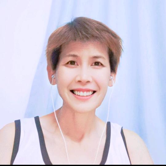 幸福阳光
